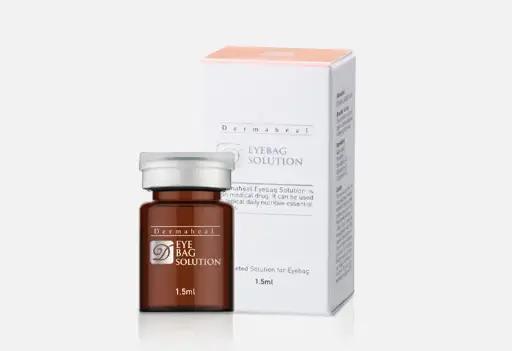 Dermaheal Eyebag