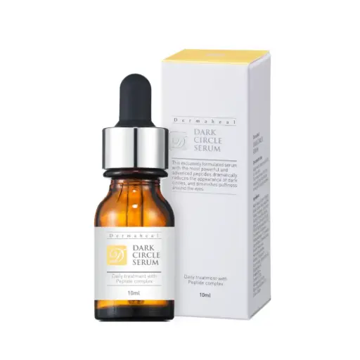 Dermaheal Dark Circle Serum