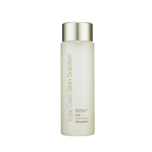 Dermaheal Total Care Skin Solution