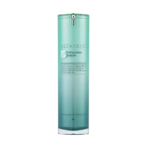 Dermaheal Vitalizing Serum