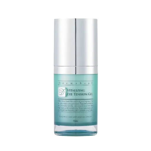 Dermaheal Vitalizing Eye Tension Gel