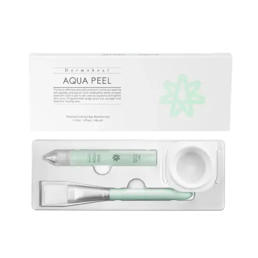 Dermaheal Aqua Peel