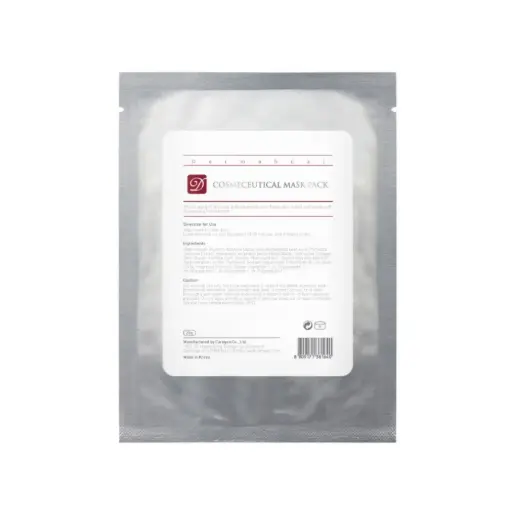 Dermaheal Cosmeceutical Mask Pack