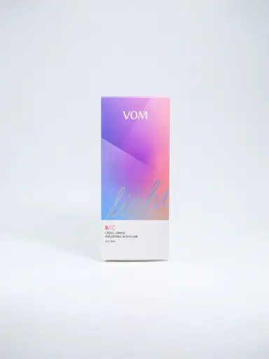 VOM Light