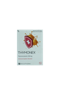 Thymonex