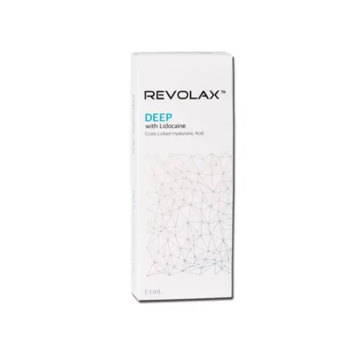 REVOLAX Deep 