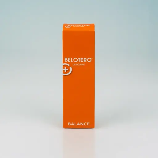 Belotero Balance