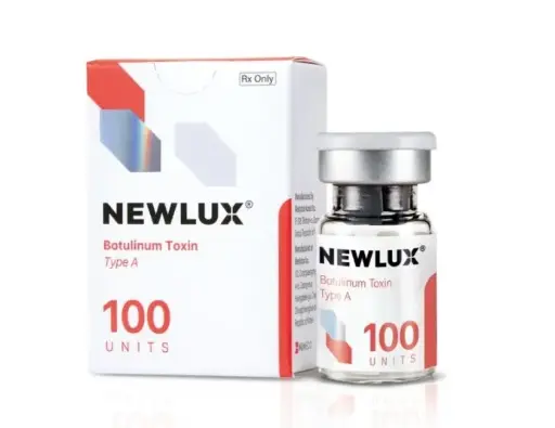 Newlux 100ui