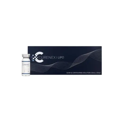 Curenex Lipo