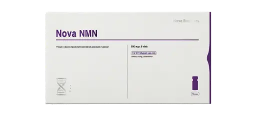 Nova NMN