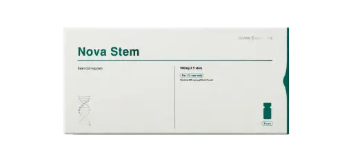 Nova Stem