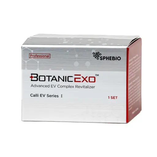 Botanic EXO 