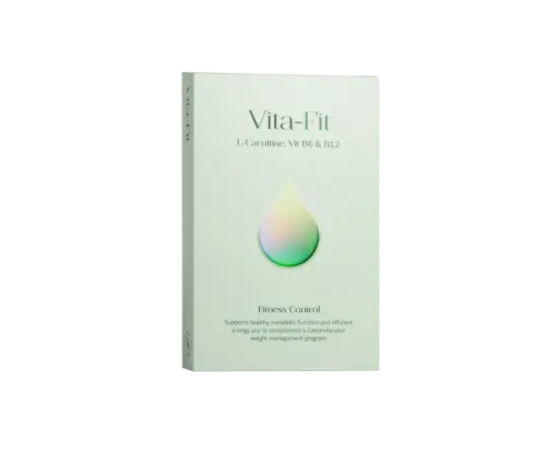Vita-Fit
