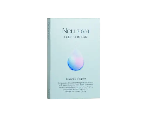 Neurova