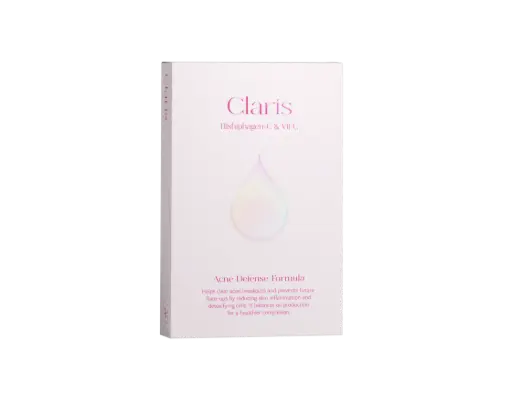 Claris