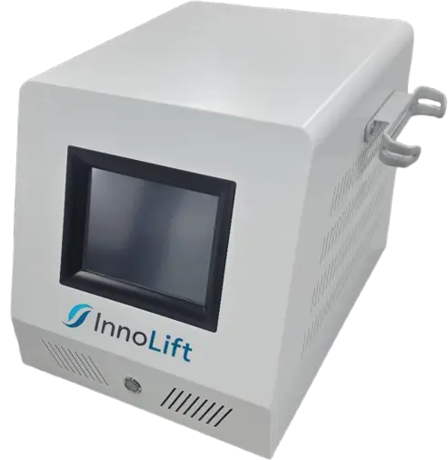 Innolift