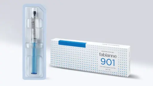 Fabianne 901