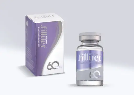 Filluete 60