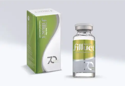 Filluete 70