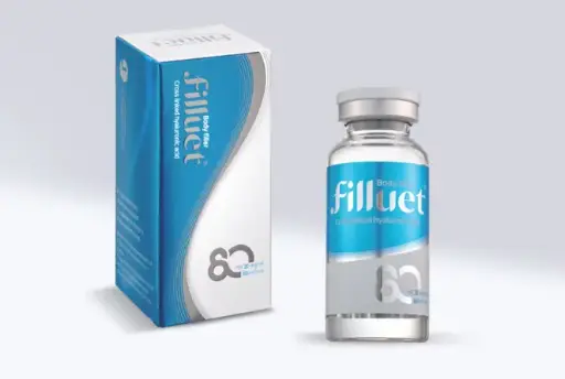Filluete 80