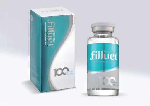 Filluete 100