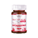 Tatiomax Glutathione Complex 1800MG