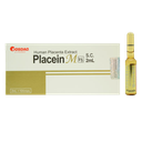 Placein M (Human Placenta)