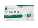 Selinium