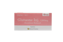Glutaone 1200mg (Glutathione)