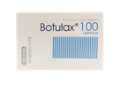 Botulax 100IU