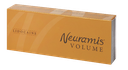 Neuramis Volume Lidocaine