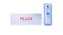 Pillox