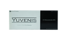 Yuvenis