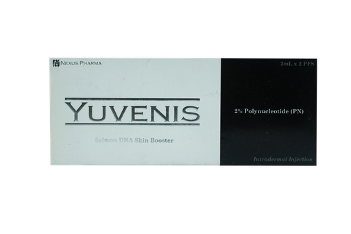 Yuvenis