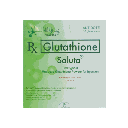 Saluta 600MG