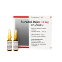 Estradiol Depo