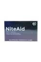 Niteaid