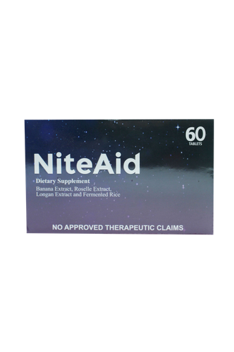 Niteaid