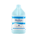 Medilox-S (Multi-purpose)