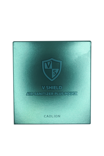 V Shield Air Sanitizer