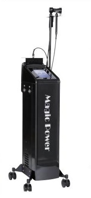 Magic Power | Easemart