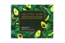 NeutroSkin Avocado