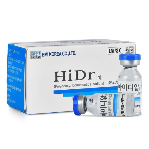 HIDR (PDRN)