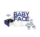 Misfill + Baby Face EGF