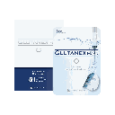 Glutanex Mask (15 Sheets)