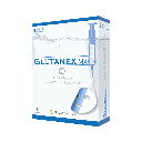 Glutanex Mask (5 Sheets)