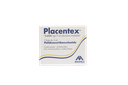 Placentex (PDRN)