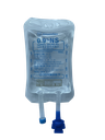 Normal Saline Solution (NSS 100mL)