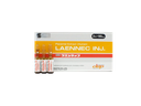 Laennec Full Box Korea