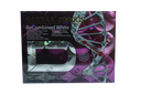 Glutax 2,000GS